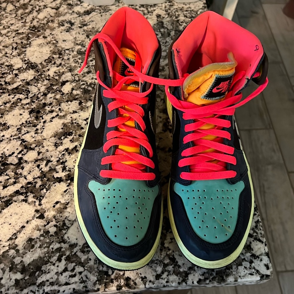 Good condition like new